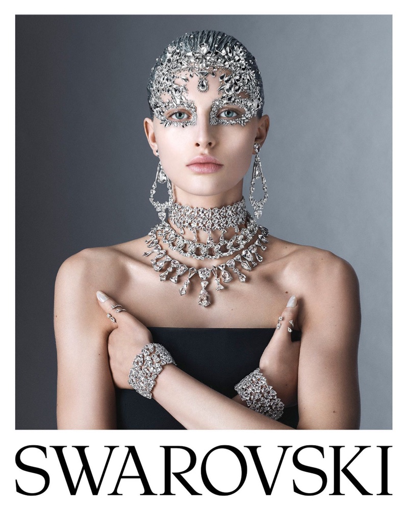 swarovski_holiday_2023_blogozine_bloghu5.jpg