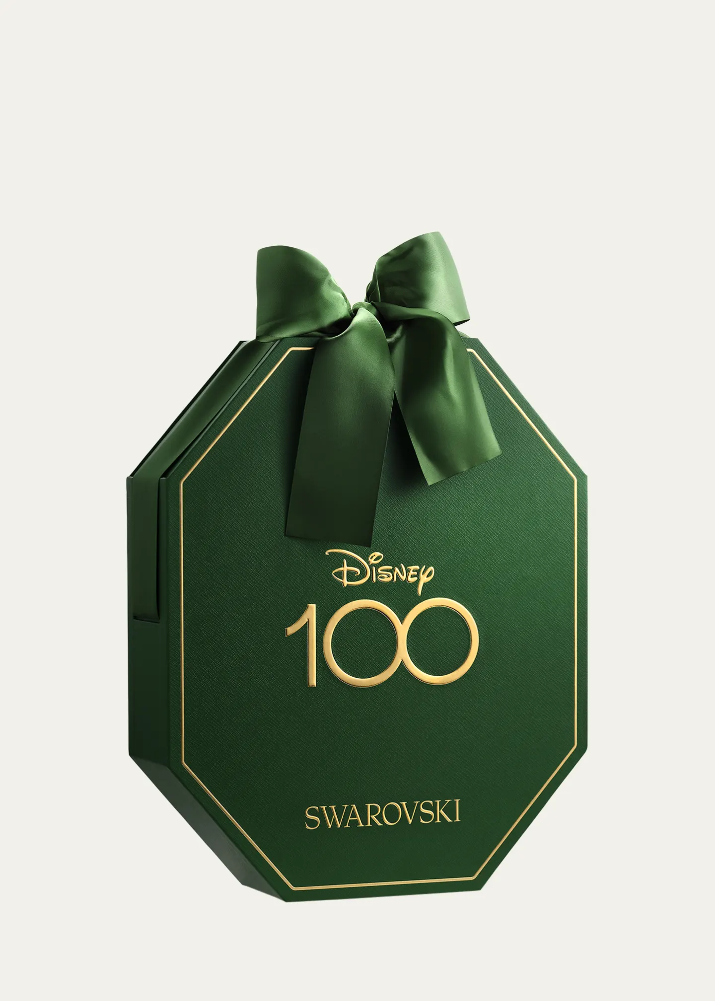 swarovski_x_disney_100th_anniversary_advent_calendar_blogozine_bloghu.jpg