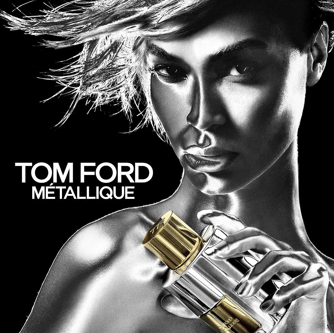 tom_ford.jpg