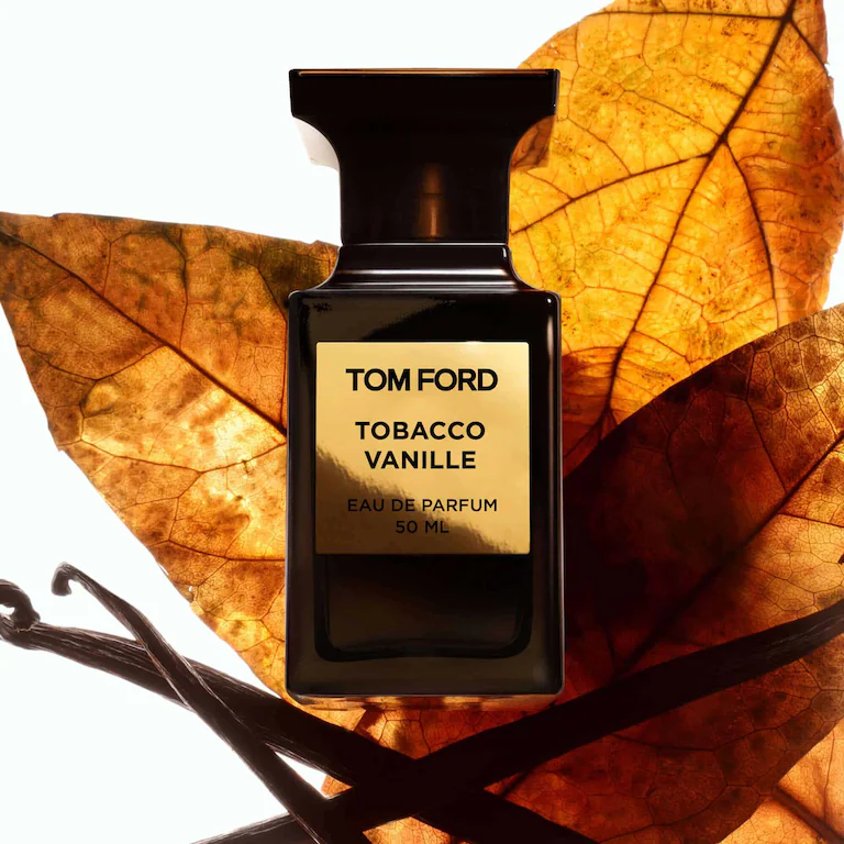 tom_ford_tobacco_vanille_o_szi_parfu_maja_nlo_blogozine_1.webp
