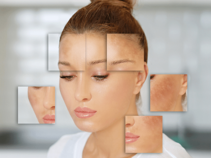tudoma_nyos_a_tto_re_s_a_hiperpigmenta_cio_ellen_amely_a_bo_ro_det_e_s_az_o_nbizalmadat_is_felragyogtatja-blogozine.png