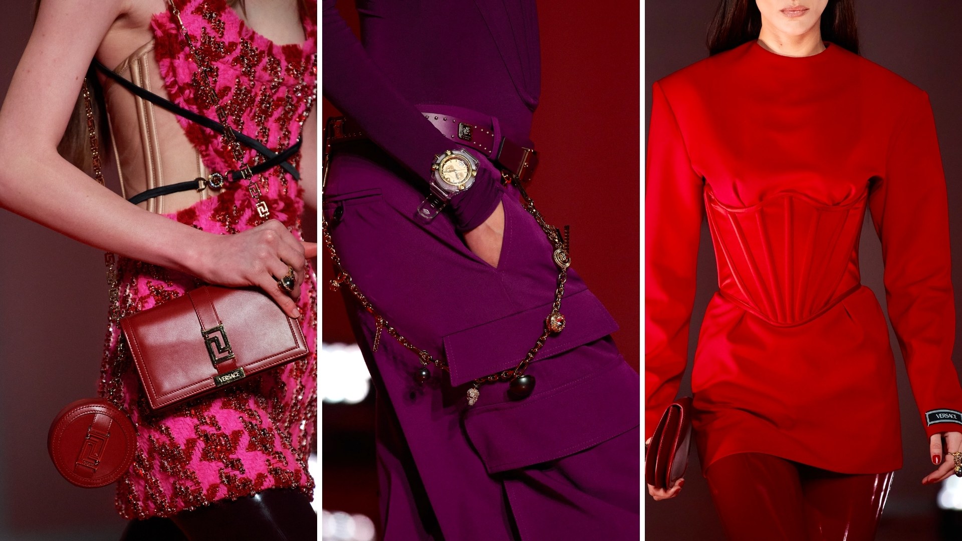 versace_details_fw_2022_blogozine_blog_hu_1.jpg