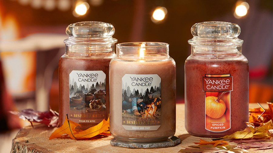 yankee-candle-fall-.jpg