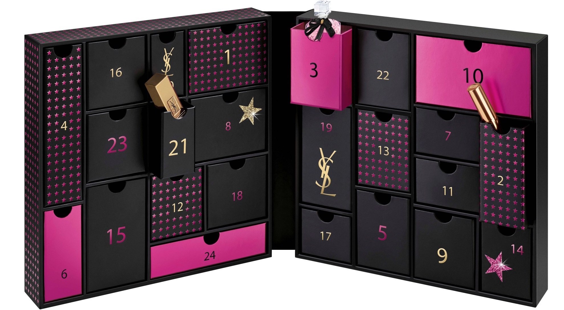 ysl-advent-calendar-2019.jpg