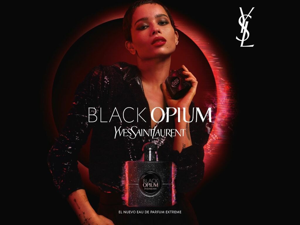 ysl_black_opium_blogozine_blog_hu_1.jpeg