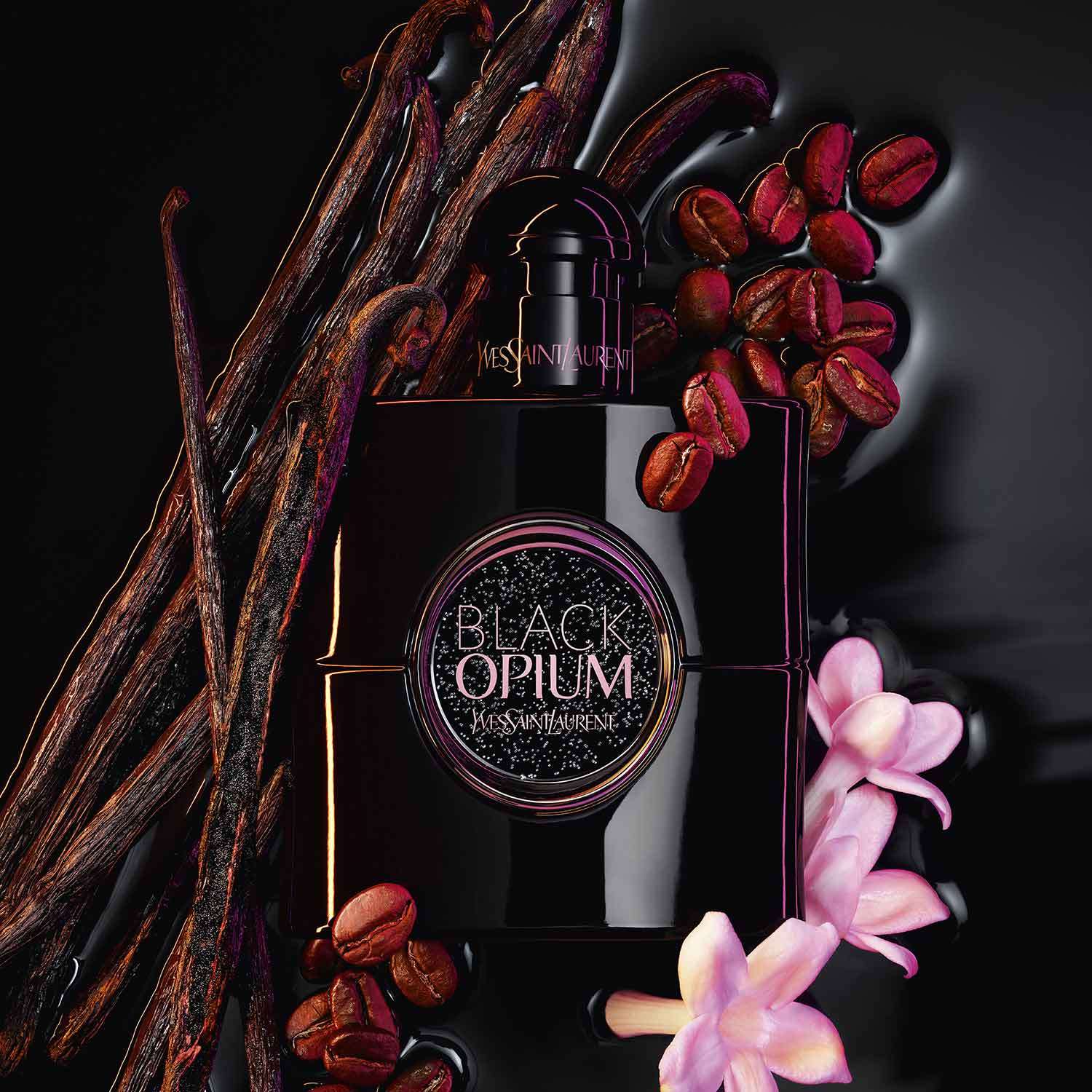 ysl_opium_black_o_szi_parfu_maja_nlo_blogozine.jpg