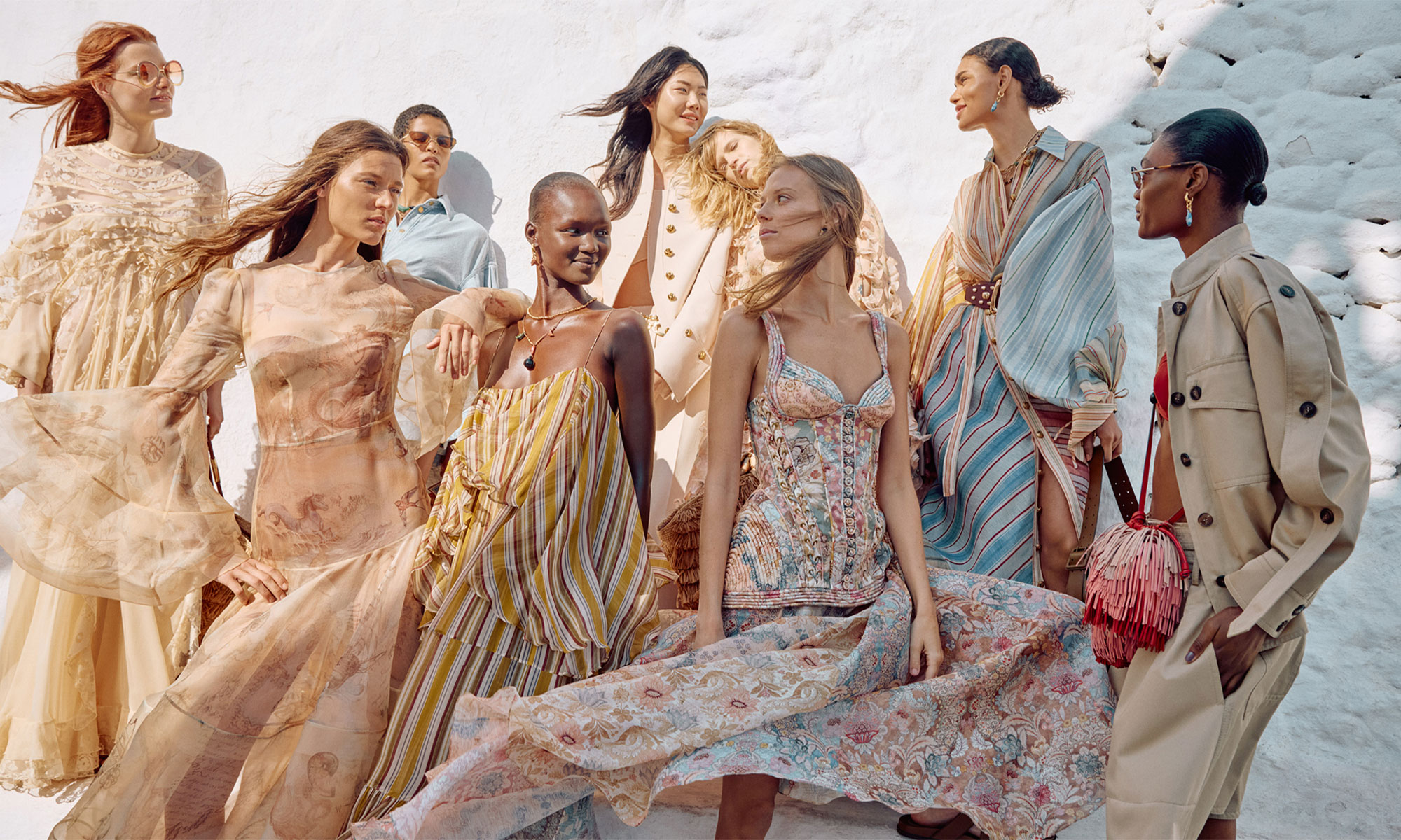 zimmermann-cruise-2026-collection_blogozine1.jpg
