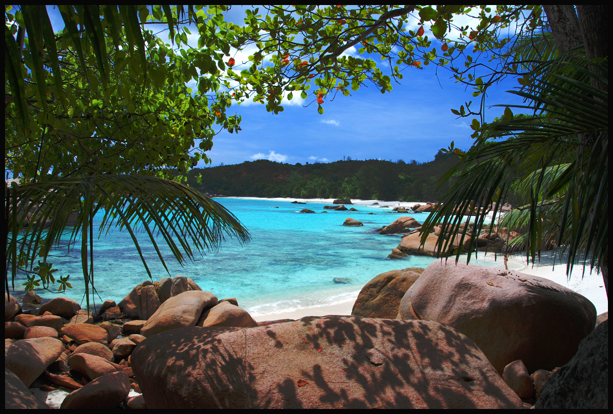 11-anse-lazio-praslin-island-seychelles0.jpg