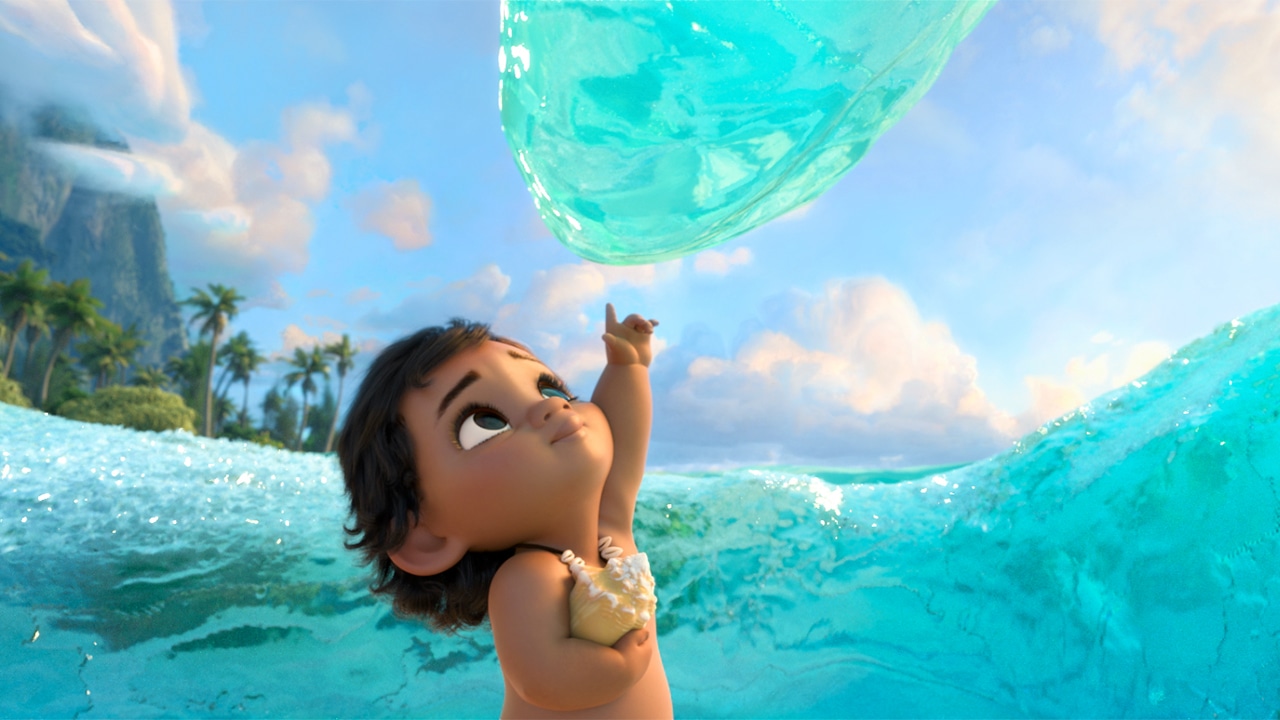 1280-moana-baby-moana-still_gdta.jpg