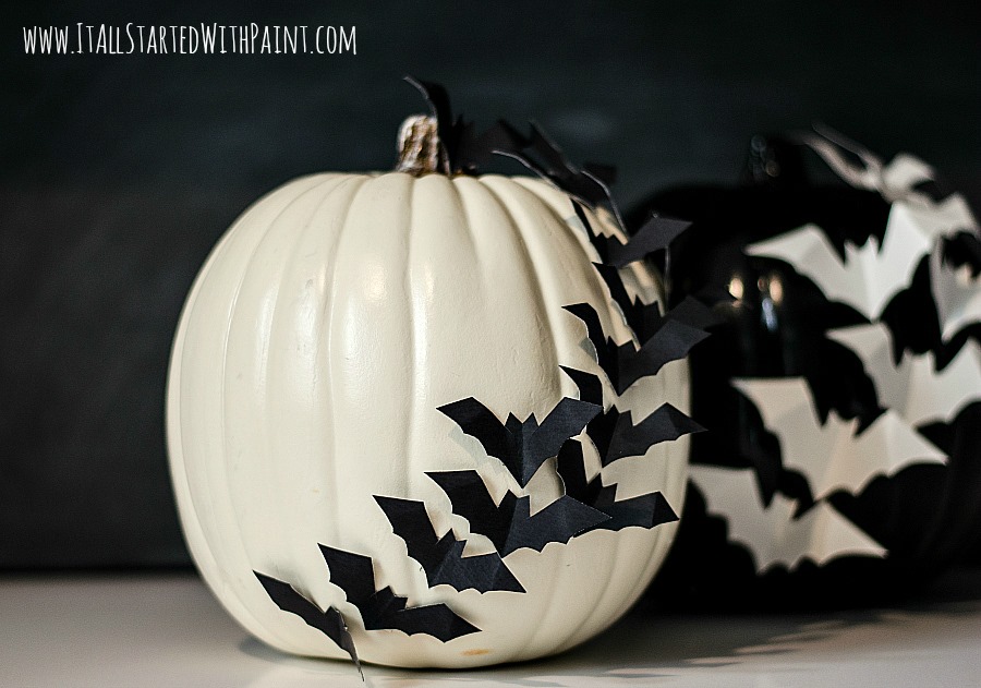 1443734075-bats-on-pumpkin-no-carve-2.jpg