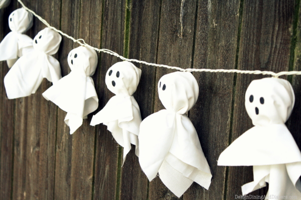 1465935039-ghost-garland.jpg