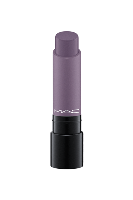 1473551556-1473549322-liptensity-lipstick-in-galaxy-grey_2.gif