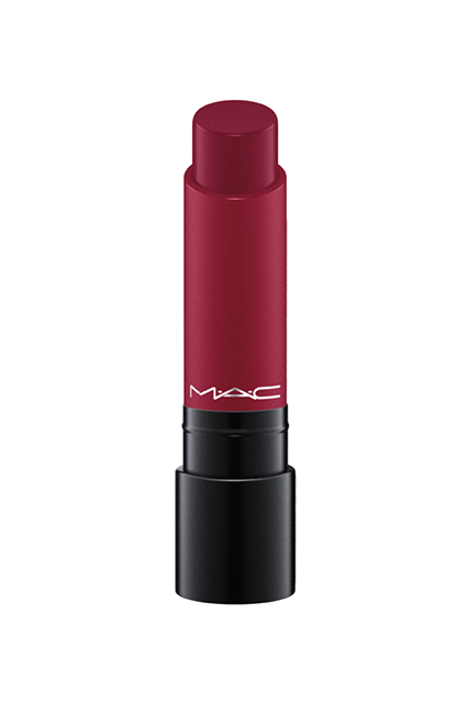 1473551558-1473549887-liptensity-lipstick-in-cordovan_2.png