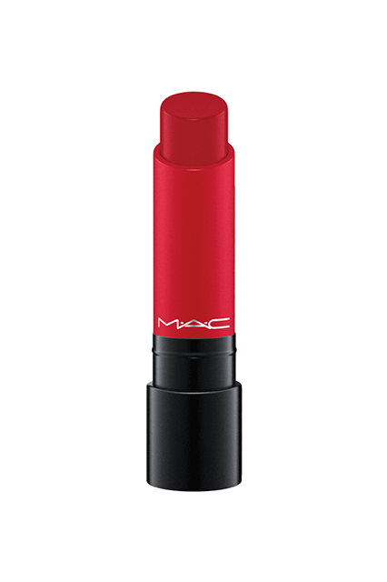 1473551560-1473550062-liptensity-lipstick-in-lifes-blood.png