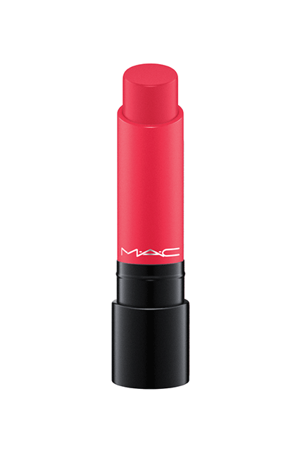 1473551565-1473550516-liptensity-lipstick-in-pos_2.png
