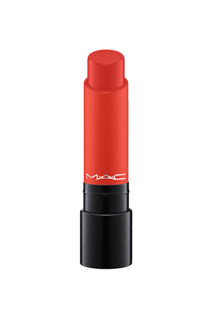 1473551566-1473550585-liptensity-lipstick-in-lobster_2.png