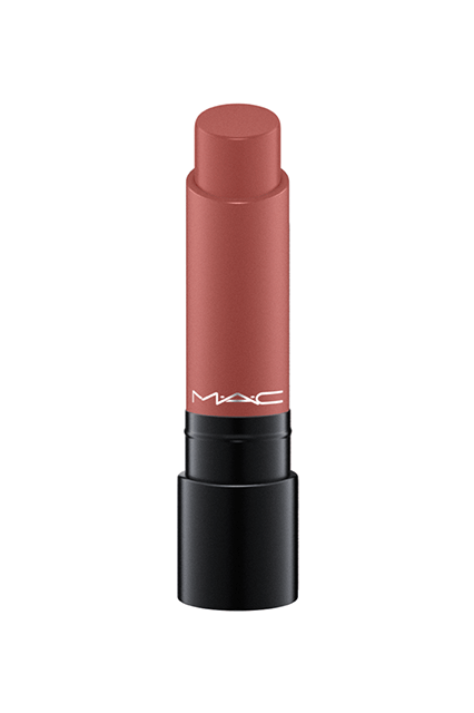 1473551568-1473550762-liptensity-lipstick-in-smoked-almond_1.png