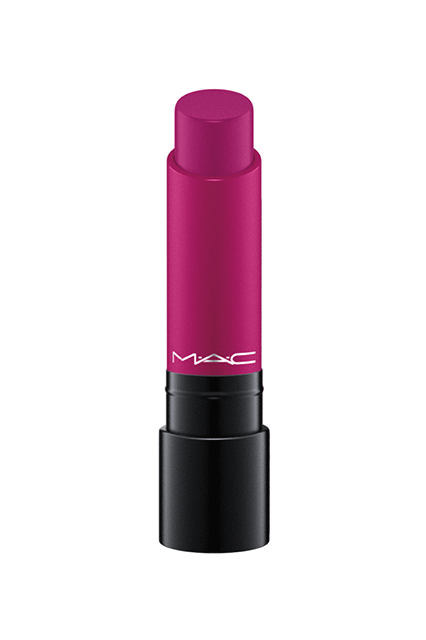 1473551570-1473551114-liptensity-lipstick-in-ambrosia_1.png
