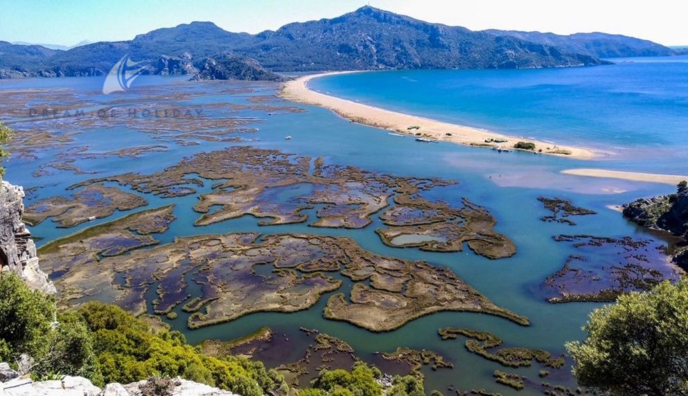 15_iztuzu_beach_dalyan_torokorszag.jpg