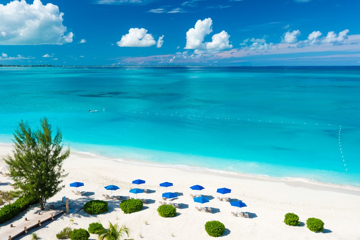 2_grace_bay_providenciales_turks_and_caicos.jpg