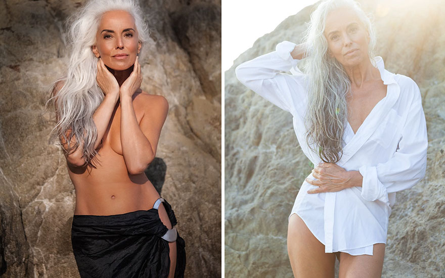 60-year-old-fashion-model-swimwear-campaign-yasmina-rossi-88.jpg