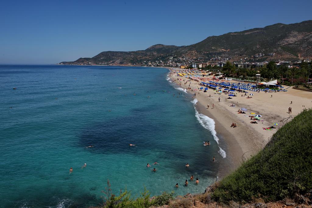 6_kleopatra_beach_alanya_torokorszag.jpg