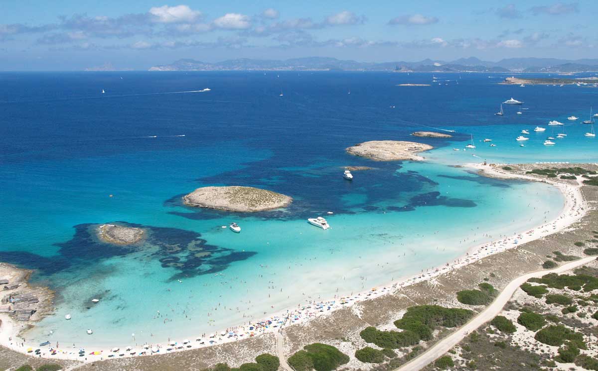 9_playa_de_ses_illetes_formentera_balear-szigetek_1.jpg