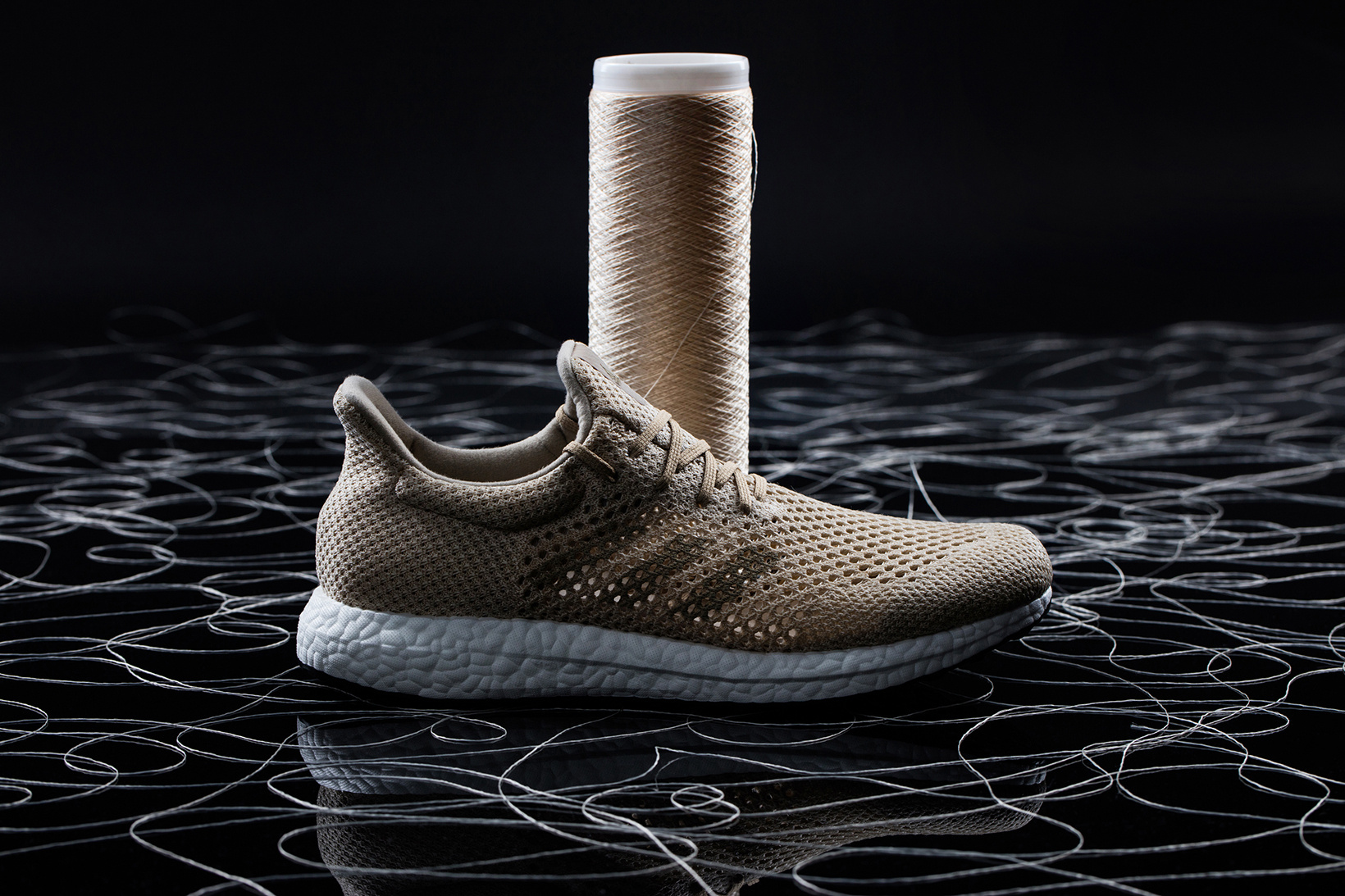 adidas-futurecraft-biofabric-1.jpg