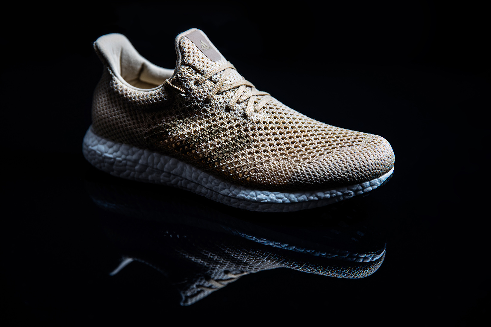 adidas-futurecraft-biofabric-3.jpg