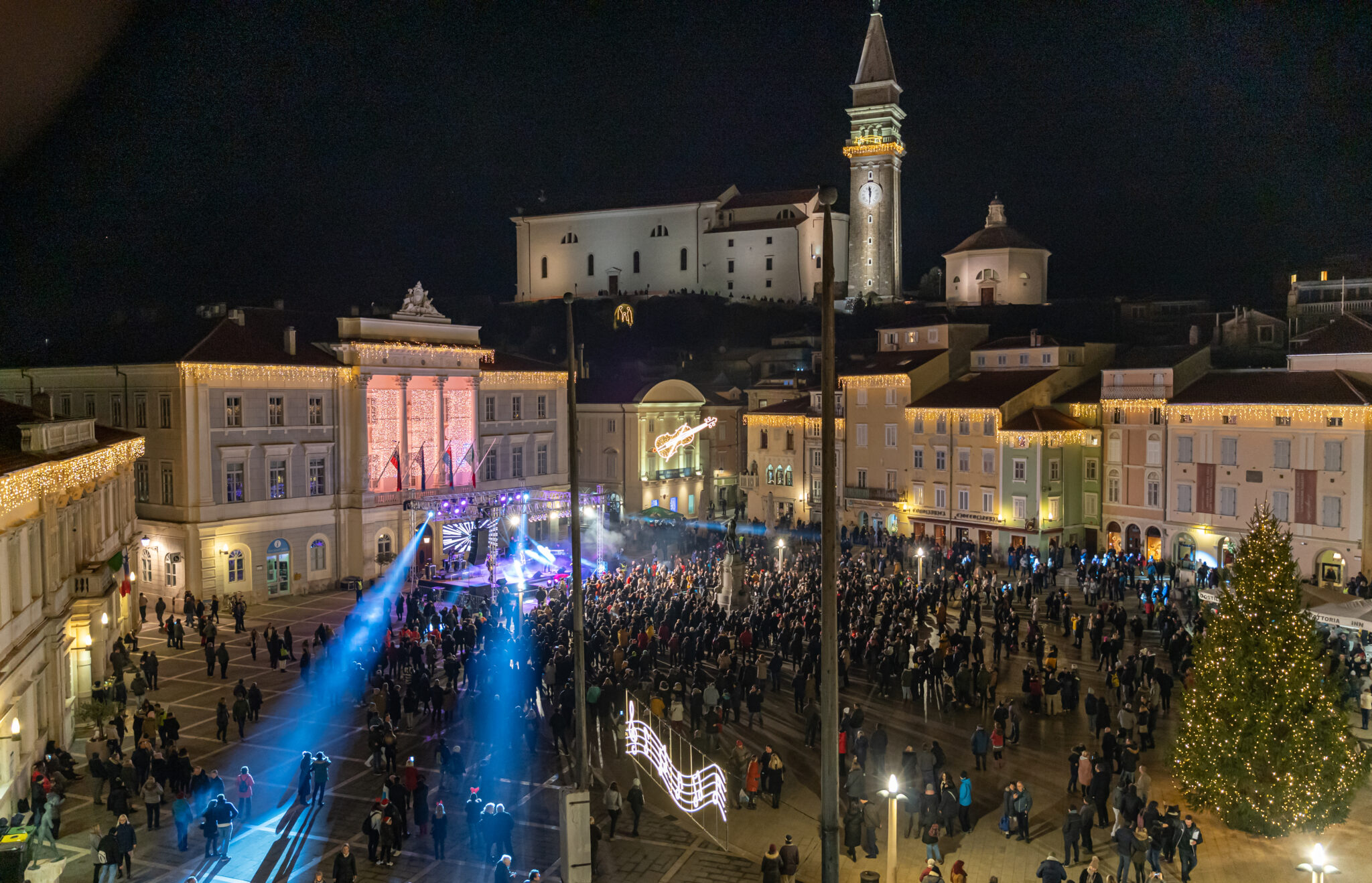 advent_piran.jpg