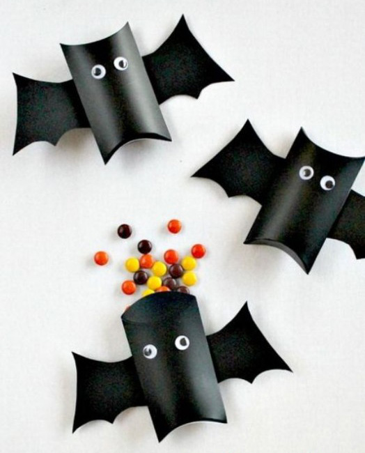 amazing-bat-crafts-for-halloween3.jpg