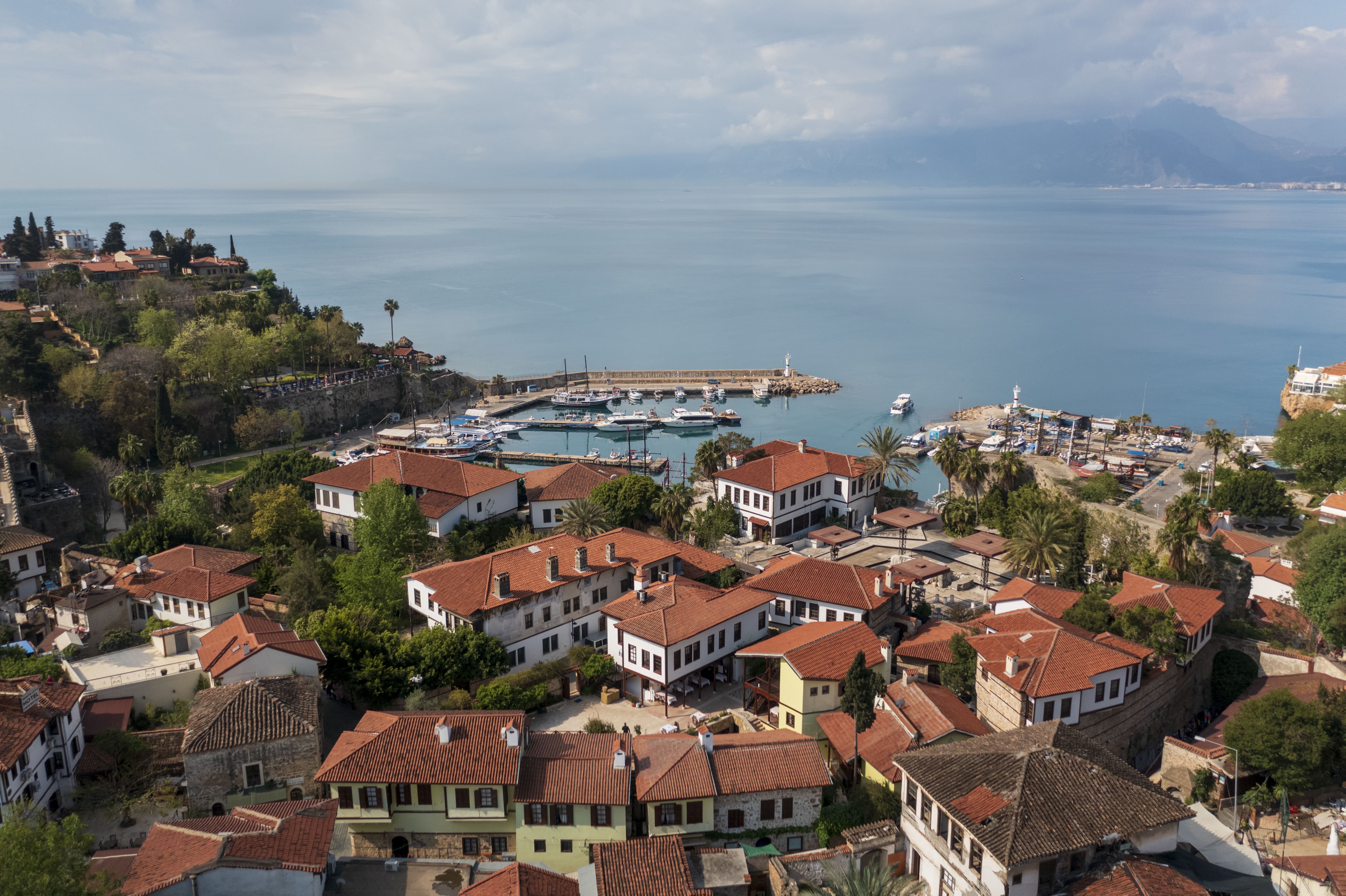 antalya_kaleic_i_marina.jpg