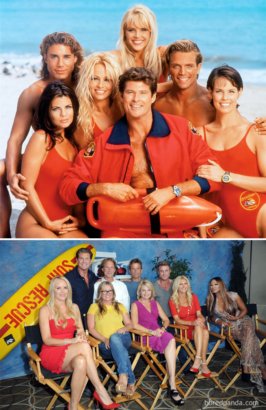 baywatch.jpg