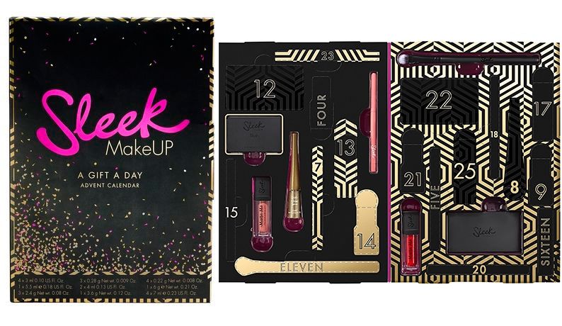 best-beauty-advent-calendars-2017-sleek-makeup-1501864467.jpg