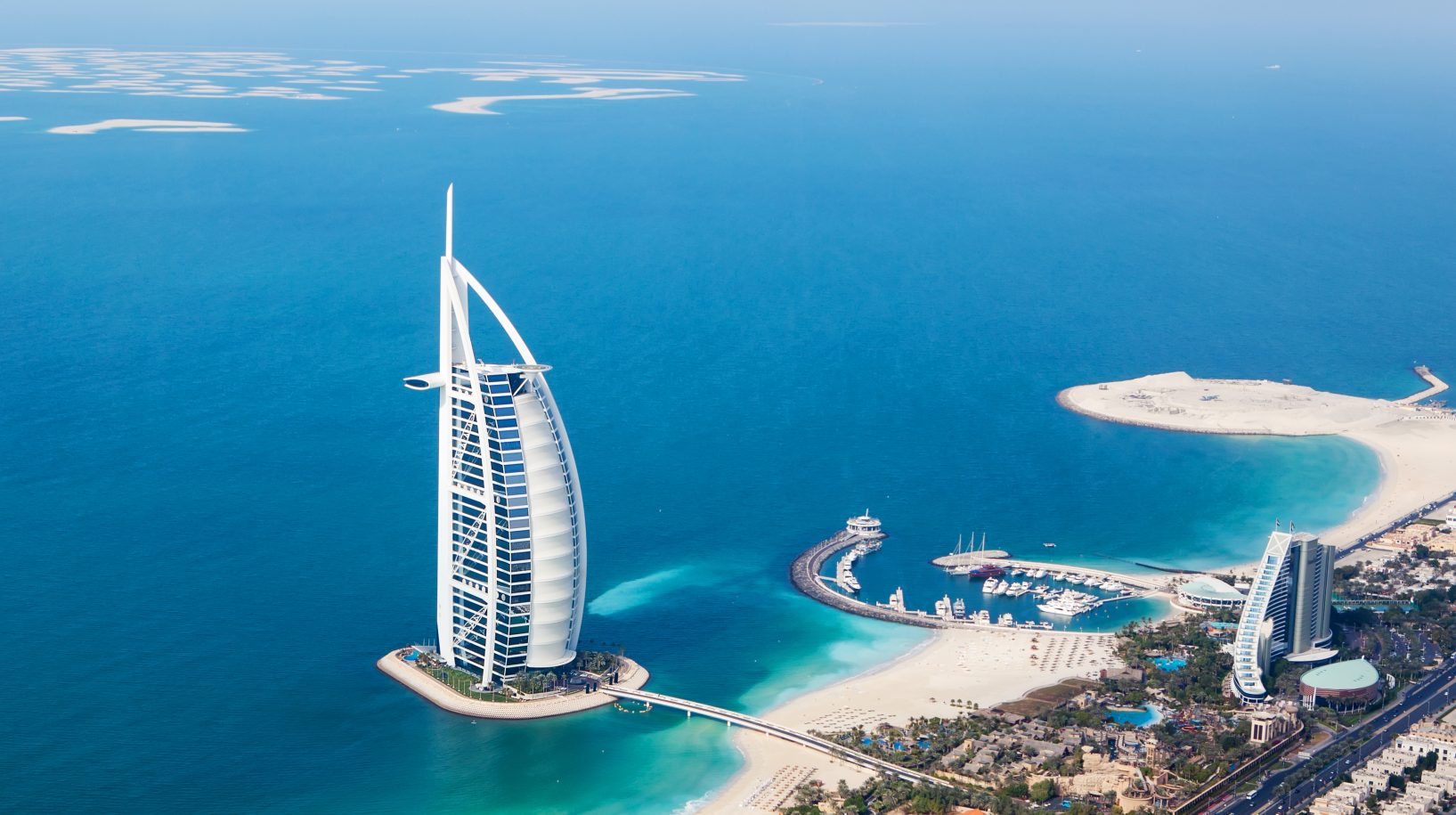 burj-al-arab-shutterstock_236412709-1635x915.jpg