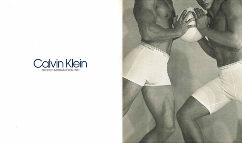 calvinkleinunderwear91ss_jpg_3004_north_499x_white.jpg