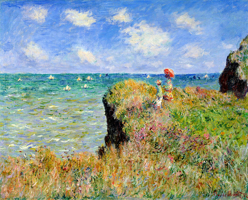 claude-monet-plein-air-painting_blogozine.jpg