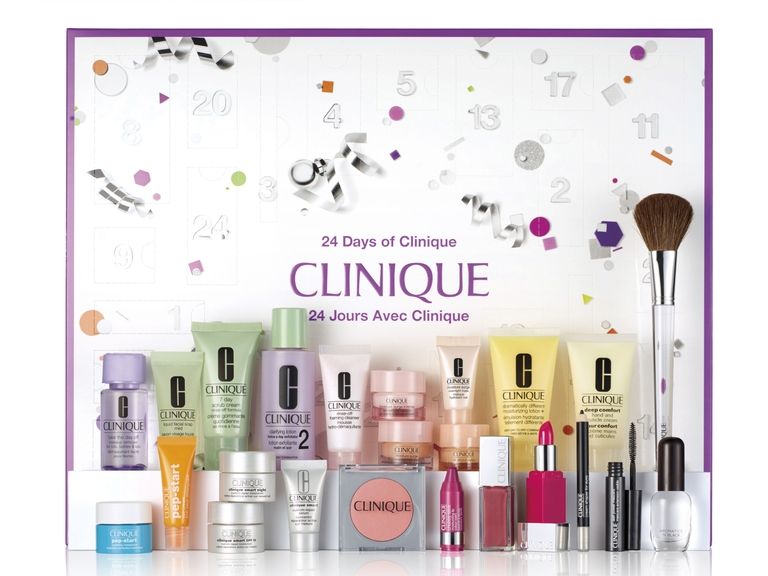 clinique-beauty-advent-calendar-2017-1507114859.jpg