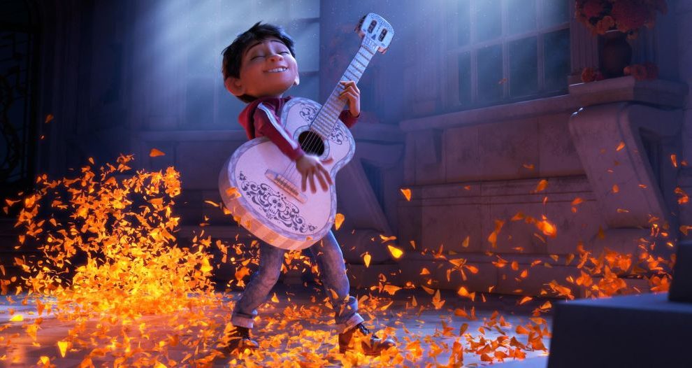 coco-pixar-990x526.jpg