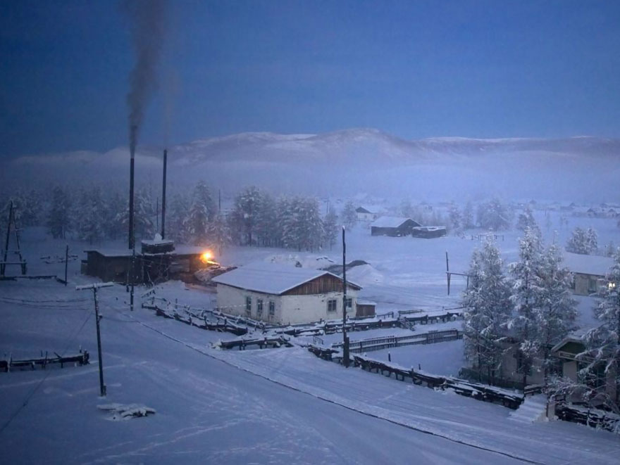 coldest-village-oymyakon-russia-amos-chaple-1.jpg