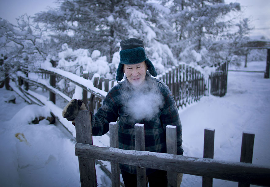 coldest-village-oymyakon-russia-amos-chaple-13.jpg