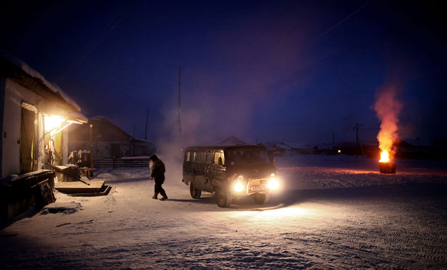 coldest-village-oymyakon-russia-amos-chaple-15.jpg