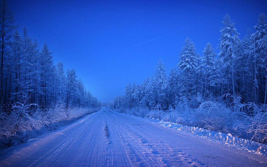 coldest-village-oymyakon-russia-amos-chaple-22.jpg