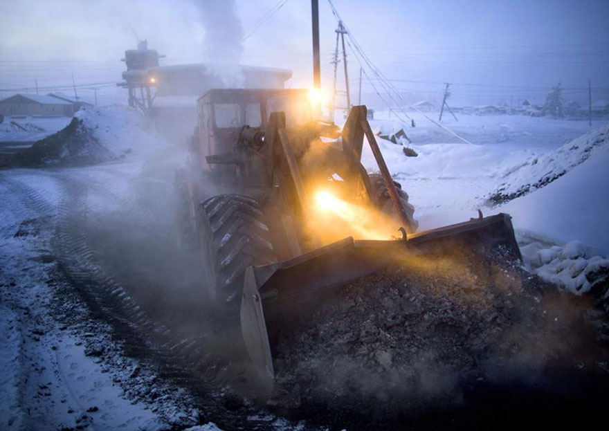 coldest-village-oymyakon-russia-amos-chaple-9_1.jpg