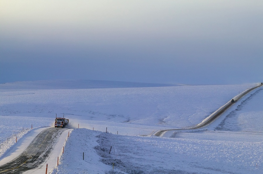 dalton_highway_alaska.jpg