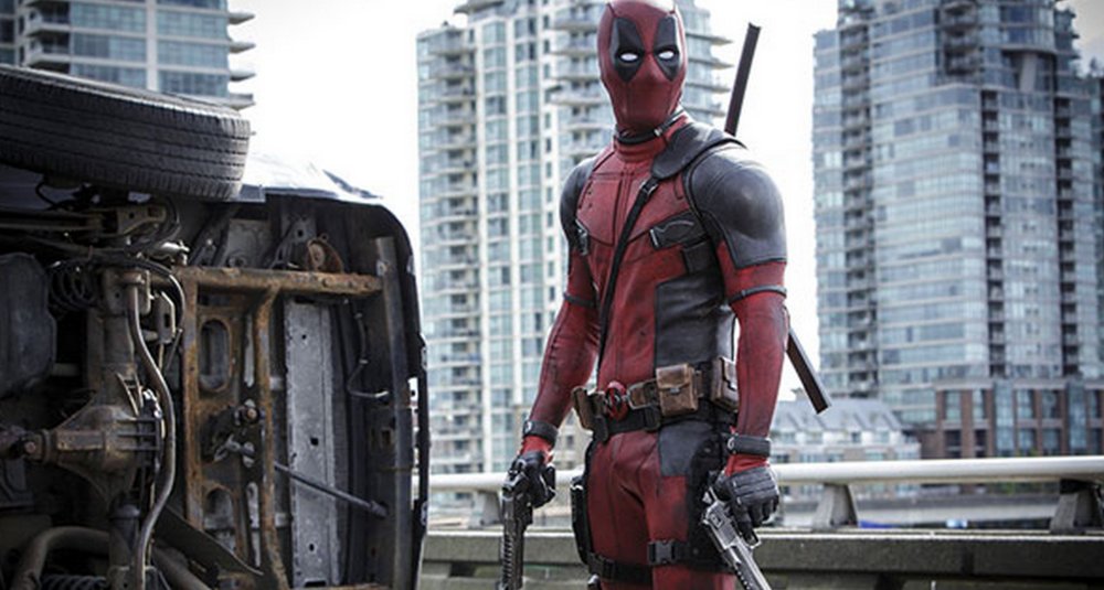 deadpool.jpg