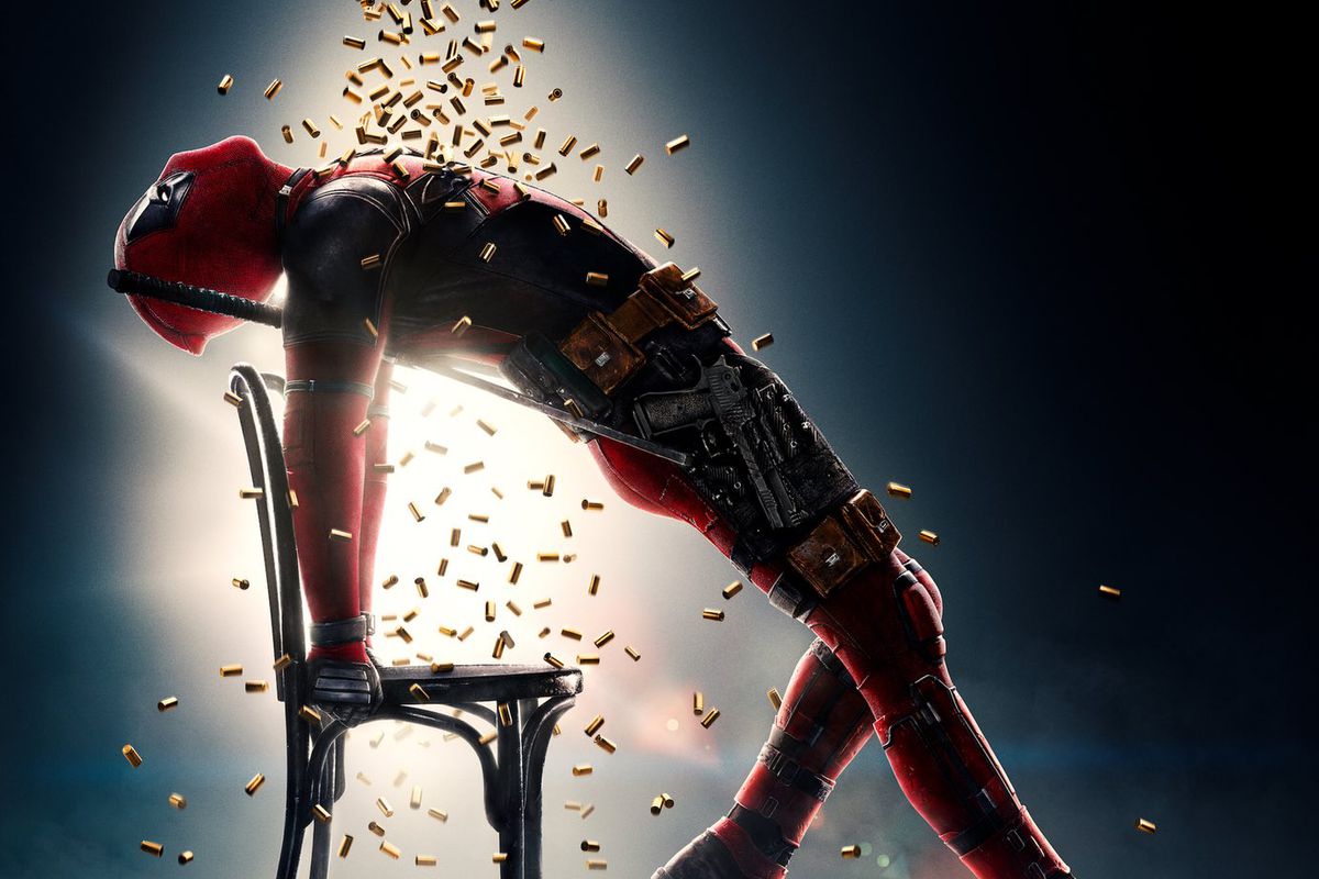 deadpool_2_poster_0.jpg