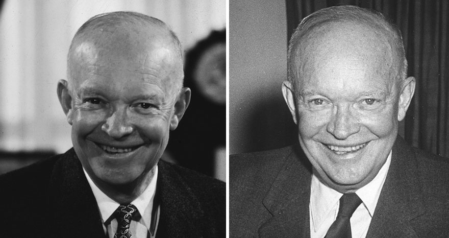 dwight_d_eisenhower_1953_1961.jpg