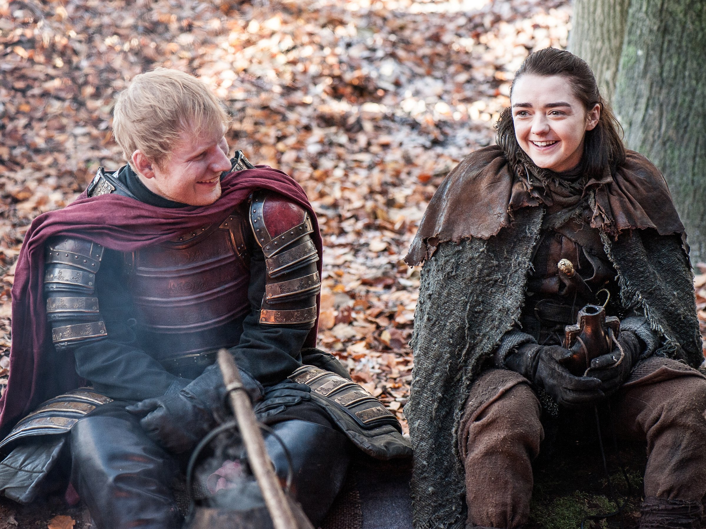 ed_sheeran_and_arya_stark_game_of_thrones.jpg