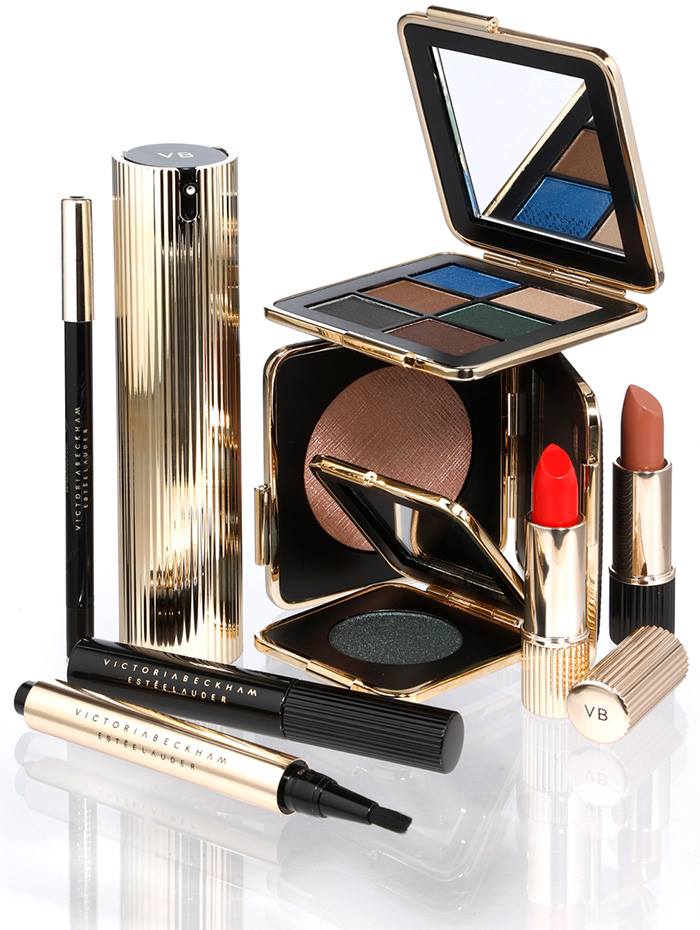 estee-lauder-x-victoria-beckham-makeup-collection-fall-2016-2.jpg